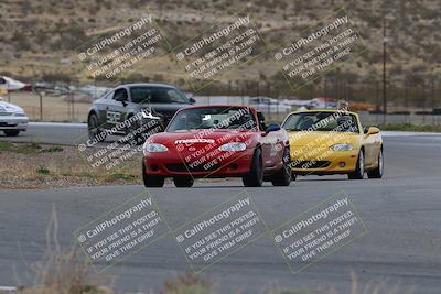 media/Jan-20-2024-Speed Ventures (Sat) [[354b94a13e]]/Yellow Group/Session 3 (Turn 8)/